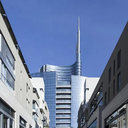 Daire Hemeras Boutique Homes - Design Flats Near The City Center