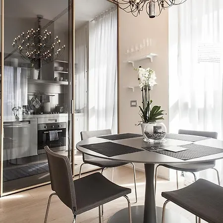 Daire Hemeras Boutique Homes - Design Flats Near The City Center *