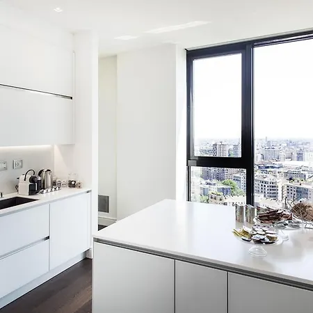 Daire Hemeras Boutique Homes - Design Flats Near The City Center Milano