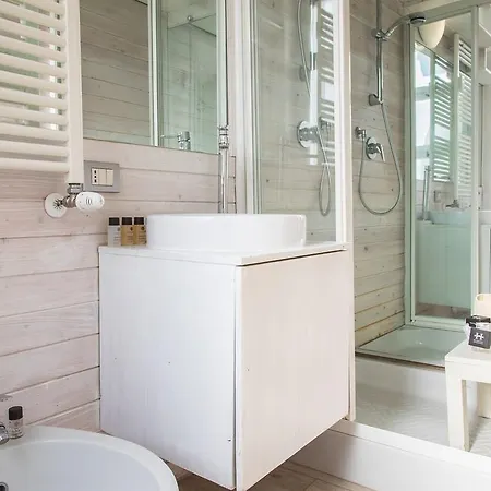 Daire Hemeras Boutique Homes - Design Flats Near The City Center *