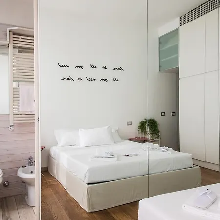 Daire Hemeras Boutique Homes - Design Flats Near The City Center *