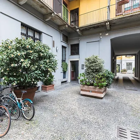 Daire Hemeras Boutique Homes - Design Flats Near The City Center *