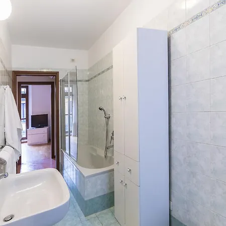 Daire Hemeras Boutique Homes - Design Flats Near The City Center Milano