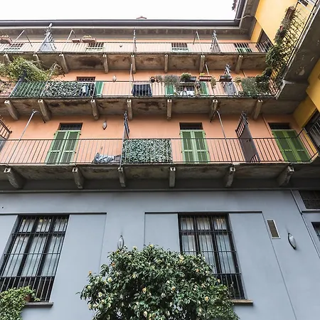 Daire Hemeras Boutique Homes - Design Flats Near The City Center